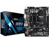 ASRock MB Int.procesor J4105M, 2xDDR4, VGA, mATX