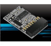 ASRock TPM2-S/INFINEON /BULK