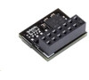 ASUS TPM-SPI (90MC07D0-M0XBN0)
