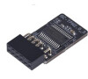 GIGABYTE GC-TPM2.0_S