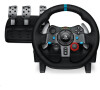 Volant Logitech G29 Racing Wheel PS4, PS3 a PC (941-000112)