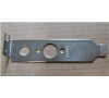 MSI ACC TV out Low Profile bracket for MS-V056 (E22-V229030-C22)