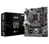 MSI MB Sc LGA1151 H310M PRO-M2 PLUS