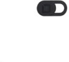 DICOTA Webcam Cover Ultra Slim (D31780)