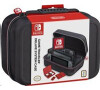 Nintendo NNS60 brašna pro Nintendo Switch