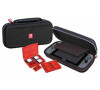 Nintendo NNS40 pouzdro pro Nintendo Switch