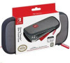 Nintendo NLS115 pouzdro pro Nintendo Switch