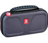 Nintendo NLS140 pouzdro pro Nintendo Switch Lite