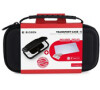Pouzdro a ochranné sklo SWITCH2PACK5 pro Nintendo Switch Lite