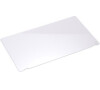 Ochranné sklo SWITCHFORCEGLASS pro Nintendo Switch