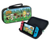 Nintendo NNS39AC pouzdro pro Nintendo Switch