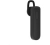 Tellur Bluetooth Headset Vox 5, černá (TLL511291)