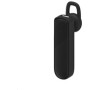 Tellur Bluetooth Headset Vox 10, černá (TLL511301)