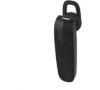 Tellur Bluetooth Headset Vox 50, černá (TLL511311)