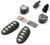 Thrustmaster eSwap Fighting Pack (4160756)