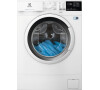 Pračka Electrolux EW6S427WC