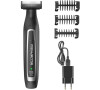 Zastřihovač vousů Rowenta TN6000F5 Forever Sharp