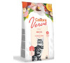 Calibra Cat Verve GF Adult Chicken&Turkey 3,5kg