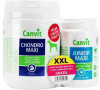 Canvit Chondro Maxi 500g +Canvit Junior Maxi 230g