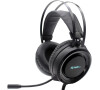 Sandberg hern sluchtka Dominator Headset s mikrofonem, ern (126-22)