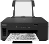 Canon PIXMA GM2040 (3110C009)