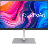 ASUS ProArt PA279CV 27" IPS 4K 3840x2160 5ms 360cd USB-C 2xHDMI DP Repro ierny (90LM06M1-B01170)