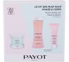 Denní pleťový krém PAYOT Hydra 24+ Creme Glacee, 50 ml