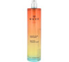 Tělová voda NUXE Sun, 100 ml (tester)