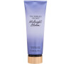 Tlov mlko Victorias Secret Midnight Bloom, 236 ml