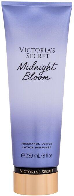 Tělové mléko Victoria´s Secret Midnight Bloom, 236 ml
