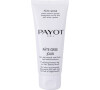 Pleťový gel PAYOT Pate Grise, 100 ml
