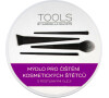 Štětec Gabriella Salvete TOOLS Brush Cleansing Soap, 30 ml