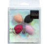 Aplikátor Gabriella Salvete TOOLS Beauty Sponge Set, 4 ml