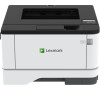 Lexmark MS331dn mono laser, 38 str./min., duplex, síť (29S0010)