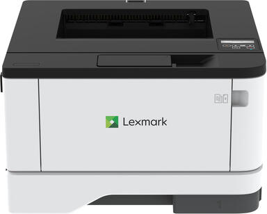 Lexmark MS331dn mono laser, 38 str./min., duplex, síť (29S0010)