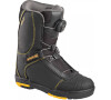Head 400 4D JR BOA, 30,5