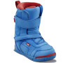 Head Kid Velcro, 25-27