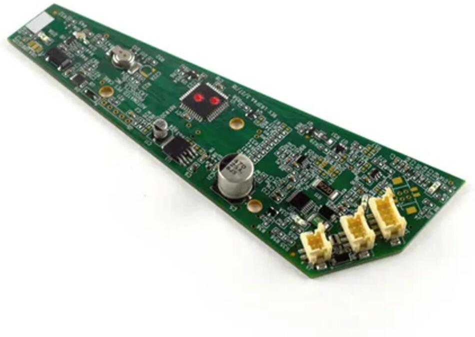 Litter-Robot 3 Open Air Circuit Board Litter robot
