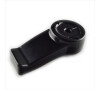 Black Key for Litter-Robot 3 Open Air Globe Assembly Litter robot