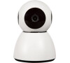 EYENIMAL Pet Vision Live Full HD