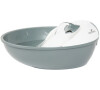 Eyenimal Classic Pet Fountain