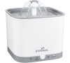 Eyenimal Smart Bloom Pet Fountain