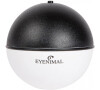 EYENIMAL Rolling Ball