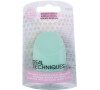 Aplikátor Real Techniques Sponges, 1 ml (Polka Dots)