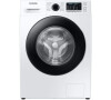 Samsung WW90TA046AT/LE