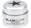 Noční pleťový krém Glam Glow Dreamduo, 20 ml