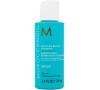Šampon Moroccanoil Repair, 70 ml