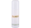 Denní pleťový krém La Mer The Moisturizing Soft Lotion, 50 ml