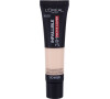 Makeup L´Oréal Paris Infallible, 30 ml, odstín 130 True Beige