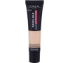 Makeup L´Oréal Paris Infallible, 30 ml, odstín 135 Radiant Vanilla